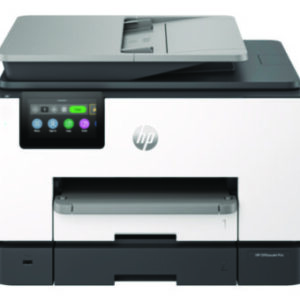 Printer; All-in-One; Copier; Fax; Multifunction Printer; Multifunction Machine