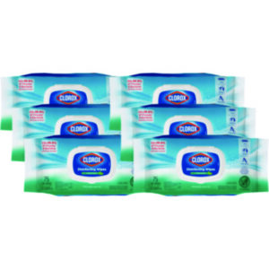 Clorox; Clorox Wipes; Disinfecting Wipes; Antibacterial Wipes; Cleaning Wipes; Chlorox Wipes; Clorox Wipe; Sanitizing Wipes; Alcohol Wipes; Bleach Wipe; Lysol; Lysol Wipes; Cleanwell Disinfecting Wipes; Cleanwell Wipes; Clorox Cleaning; Clorox Clean Wipe; Disinfecting Counter Wipes; Count Wipes; Disinfecting Cleaning Wipes; Windex Wipes; Glass Wipes; Window Wipes; Window Cleaner; Wipes for Glass; Antibacterial Kitchen Wipes; Kitchen Cleaning Wipes; Sanitizing Kitchen Wipes; Lysols Disnifectant; Clorox Disnifectant; Multi Surface Cleaner; Pledge Wipes; Pledge Multi Surface Wipes; Scented Wipes; Clorox Scented Wipes; Travel Cleaning Wipes; Antibacterial Cleaning Wipes; Household Cleaner; Wipes; Paper Towel; Cleaning Supplies; Bathroom Tile Cleaner; Disinfectant Cleaner; School Wipes; Office Wipes; Bathroom Wipes; Kitchen Wipes; Value Pack; Three Pack; 3 Pack; Mulit Pack; Value Pack Wipes; Clorox Value Pack; Clorox Multi Pack; Bulk Cleaning Wipes; Clorox Three Pack Wipes; Office Cleaning Wipes; Classroom Cleaning Wipes; Multi Value Pack Wipes