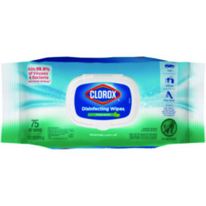 Clorox; Clorox Wipes; Disinfecting Wipes; Antibacterial Wipes; Cleaning Wipes; Chlorox Wipes; Clorox Wipe; Sanitizing Wipes; Alcohol Wipes; Bleach Wipe; Lysol; Lysol Wipes; Cleanwell Disinfecting Wipes; Cleanwell Wipes; Clorox Cleaning; Clorox Clean Wipe; Disinfecting Counter Wipes; Count Wipes; Disinfecting Cleaning Wipes; Windex Wipes; Glass Wipes; Window Wipes; Window Cleaner; Wipes for Glass; Antibacterial Kitchen Wipes; Kitchen Cleaning Wipes; Sanitizing Kitchen Wipes; Lysols Disnifectant; Clorox Disnifectant; Multi Surface Cleaner; Pledge Wipes; Pledge Multi Surface Wipes; Scented Wipes; Clorox Scented Wipes; Travel Cleaning Wipes; Antibacterial Cleaning Wipes; Household Cleaner; Wipes; Paper Towel; Cleaning Supplies; Bathroom Tile Cleaner; Disinfectant Cleaner; School Wipes; Office Wipes; Bathroom Wipes; Kitchen Wipes; Value Pack; Three Pack; 3 Pack; Mulit Pack; Value Pack Wipes; Clorox Value Pack; Clorox Multi Pack; Bulk Cleaning Wipes; Clorox Three Pack Wipes; Office Cleaning Wipes; Classroom Cleaning Wipes; Multi Value Pack Wipes