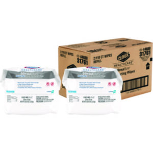 Clorox Healthcare Wipes; Clorox Healthcare Versasure; Cleaning; Clorox Healthcare Disinfecting; Disinfectants; Disinfectant Wipes; Germicidal Wipes; Hospital Wipes; Dental Wipes; Medical Wipes; Disposable Wipes; Disposable Cloths; Cloroxpro; Clorox Pro; Commercial Solutions; Cleaning Wipes; Healthcare Wipes; Healthcare Cleaning; Healthcare Sprays; Medical Sprays; Ready-To-Use Wipes; Pre-Moistened Wipes; EPA Wipes; Multi-Purpose Wipes; Disinfection Wipes; Disinfection; Sanitazation; Clean Wipes; Clorox Disinfecting Wipes; Lysol Disinfecting Wipes; Kill Germs; Ebola Virus; Antibacterial; Disinfect; Cleaning Supplies; Cleaning; Flu; Ebola; Clorox Wipes; Wipes; Flu Vaccine; Surface Wipes; Cold and Flu; Disinfectant; Enterovirus; the Flu; Disinfecting; Disinfectant Wipes; Cold; All Purpose Cleaner; Clean Bathroom; Cleaning Wipes; Flu Prevention; Subscribe and Save; Antibacterial Wipes; Sanitizing Wipes; Bleach Free Wipes; Subscribe and Save Products; Chlorox Wipes; Clorox Wipes Bulk; Cleaner; Wipe; Spring Cleaning; Cold Flu; Back to School; Kills Germs