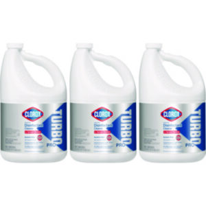 Disinfectant Spray; Clorox; Disinfectant; Clorox Spray; Disinfectant Wipes; Disinfecting Sprays; Disinfecting Wipes; Clorox Wipes; All Purpose Cleaner; Disinfecting Spray; Spray Disinfectant; Clorox Disinfecting Wipes; Cleaning Supplies; Hydrogen Peroxide; Disinfectant Cleaner; Clorox Spray Disinfectant; Clorox Bleach; Clorox Clean Up with Bleach; Steam Cleaner; Antibacterial Spray; Cleaning Spray