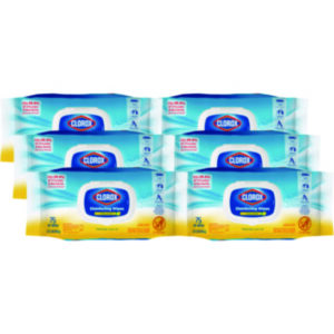 Clorox; Clorox Wipes; Disinfecting Wipes; Antibacterial Wipes; Cleaning Wipes; Chlorox Wipes; Clorox Wipe; Sanitizing Wipes; Alcohol Wipes; Bleach Wipe; Lysol; Lysol Wipes; Cleanwell Disinfecting Wipes; Cleanwell Wipes; Clorox Cleaning; Clorox Clean Wipe; Disinfecting Counter Wipes; Count Wipes; Disinfecting Cleaning Wipes; Windex Wipes; Glass Wipes; Window Wipes; Window Cleaner; Wipes for Glass; Antibacterial Kitchen Wipes; Kitchen Cleaning Wipes; Sanitizing Kitchen Wipes; Lysols Disnifectant; Clorox Disnifectant; Multi Surface Cleaner; Pledge Wipes; Pledge Multi Surface Wipes; Scented Wipes; Clorox Scented Wipes; Travel Cleaning Wipes; Antibacterial Cleaning Wipes; Household Cleaner; Wipes; Paper Towel; Cleaning Supplies; Bathroom Tile Cleaner; Disinfectant Cleaner; School Wipes; Office Wipes; Bathroom Wipes; Kitchen Wipes; Value Pack; Three Pack; 3 Pack; Mulit Pack; Value Pack Wipes; Clorox Value Pack; Clorox Multi Pack; Bulk Cleaning Wipes; Clorox Three Pack Wipes; Office Cleaning Wipes; Classroom Cleaning Wipes; Multi Value Pack Wipes