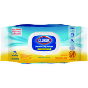 Clorox; Clorox Wipes; Disinfecting Wipes; Antibacterial Wipes; Cleaning Wipes; Chlorox Wipes; Clorox Wipe; Sanitizing Wipes; Alcohol Wipes; Bleach Wipe; Lysol; Lysol Wipes; Cleanwell Disinfecting Wipes; Cleanwell Wipes; Clorox Cleaning; Clorox Clean Wipe; Disinfecting Counter Wipes; Count Wipes; Disinfecting Cleaning Wipes; Windex Wipes; Glass Wipes; Window Wipes; Window Cleaner; Wipes for Glass; Antibacterial Kitchen Wipes; Kitchen Cleaning Wipes; Sanitizing Kitchen Wipes; Lysols Disnifectant; Clorox Disnifectant; Multi Surface Cleaner; Pledge Wipes; Pledge Multi Surface Wipes; Scented Wipes; Clorox Scented Wipes; Travel Cleaning Wipes; Antibacterial Cleaning Wipes; Household Cleaner; Wipes; Paper Towel; Cleaning Supplies; Bathroom Tile Cleaner; Disinfectant Cleaner; School Wipes; Office Wipes; Bathroom Wipes; Kitchen Wipes; Value Pack; Three Pack; 3 Pack; Mulit Pack; Value Pack Wipes; Clorox Value Pack; Clorox Multi Pack; Bulk Cleaning Wipes; Clorox Three Pack Wipes; Office Cleaning Wipes; Classroom Cleaning Wipes; Multi Value Pack Wipes