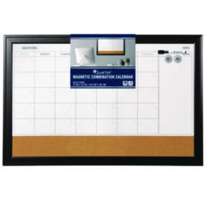 Board; Calendar; Classrooms; Schools; Education; Meeting-Rooms; Teachers