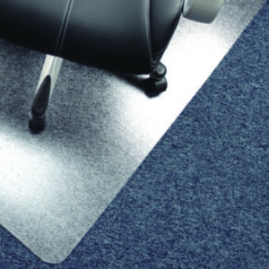 Mat; Floor Protector; Mats; Chair Mat; Carpets; Protective; Coverings; Runners; Spreads; Guards; Flooring; Floortex