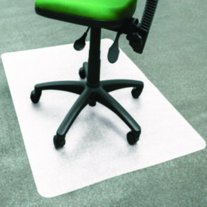 Protective; Coverings; Runners; Spreads; Guards; Flooring; Floortex; Chair Mat; Chairmat; Mat; Cleartex