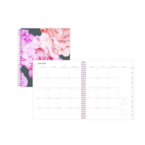 Daily; At a Glance; House of Doolittle; Tools4wisdom; Brownline; Blueline; Dayminder; Mead; Bookfactory; Lilly Pulitzer; Business; Personal; Student; Franklin; Planners; High School; Agenda; Meal; Bill; Kikki K; Meeting; Class Schedule; Erin Condren; Family; Mom; Goal Setting; Source; Sugar; Cambridge; Jonathan Adler; Quo Vadis; Organizers Women; Day Runner; Day Timer; Plan; Wall; Mat; Cover; Blotter; Fashion