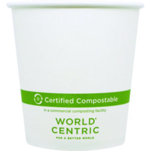 Paper Cups; Lids; Hot Cup; Coffee; Drink; Food Service Ware; Foodservice; Compostable; Disposable; To Go; Take Out; Bioplastic