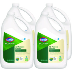 Greenworks; Green Works; Clorox; Cleaning Supplies; Clorox Spray; All Purpose Cleaner; Cleaning Spray; Pinesol All Purpose Cleaner; Clorox Cleaner; Clorox All Purpose Cleaner; Natural Cleaning Products; Eco Cleaning Products; All Natural Cleaning Products; Natural Cleaning Spray; Non Toxic Cleaning Supplies; All Natural Cleaner; Green Cleaner; Simple Green; X-EFFECT Cleaner; Seventh Generation Professional