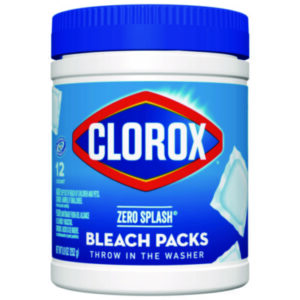 Clorox Bleach; Bleach Bleach; Laundry; Bleach; Solid Bleach; Bleaching; Bleach Crystals; Clorox Bleach; Laundry Detergent; Laundry Soap; Water Activated Solid Bleach; Disinfect; Disinfectant; Detergent; Remove Stains; Stain Removal; Grass Stain Remove; Laundry Stain Removal; Bleach Solution; Household Bleach; Laundry Machine; Laundry Stain Remover; Cleaning Supplies; Cleaners; Multi-Purpose Cleaner; Red Wine; Cleaning; Bleach Soap; Concentrated; Surface Cleaner; Bleach Clothing; Bleach Detergent; Laundry Bleach; Spring Cleaning; Cold and Flu; Back to School; Kills Germs; Cold Flu; Resolve Stain Remover; Resolve Laundry Stain Remover; Carpet Stain Remover; Clean Laundry; Liquid Bleach; Bleach Cleaner; Outdoor Cleaning; Chlorine Bleach; Grass Stain; Bleach Cleaning; Cleaning Bleach; Oxygen Bleach Powder; Bleaching Powder; Bleach Powder; Powder Bleach; Tide with Bleach Powder; Bleach Pods; Individual Use Bleach Pods; Gain with Bleach; Oxygen Bleach