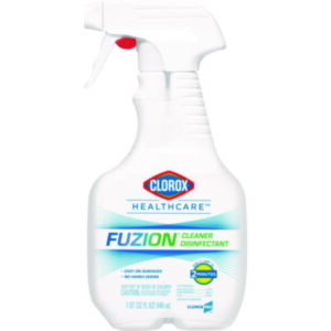 Bleach Cleaner; Disinfectant; Bleach; Disinfectant Spray; Disinfectant Cleaner; Germicidal Cleaner; Bleach Spray Cleaner; Disinfect; Disinfecting Cleaner; Low Odor Bleach Cleaner; Ready To Use Cleaner; Surface Cleaners; Cleaners; Clorox Healthcare Cleaner; One-Step Cleaner; Cleaner; Cleaning Supplies; Antibacterial; Janitorial Supplies; Kills Germs; Germs; Commercial Cleaning Supplies; Hospital Cleaners; Clorox Germicidal Cleaner; Clorox Germicidal Bleach; Antibacterial Cleaner; Antifungus Cleaner; Gym Equipment Cleaner; Gym Bag Spray; Desk Cleaner; Multi Purpose Cleaners; Multi Purpose Cleaner; Multi Surface Cleaner; Sports Equipment Cleaner; Sport Equipment Cleaner; Locker Room; Hockey Gear Cleaner; Janitorial; Janitorial Cleaning Supplies; Antibacterial Toy Cleaner; Commercial Cleaners; Disinfecting Bleach; Bleach Disinfectant; Lysol Disinfectant Spray; Disinfectant Spray Hospital; Cleaning Spray; Antifungal; Antifungal Spray; Germicide; Germicidal Bleach; Clorox Bleach Cleaner; Neutralizer Spray; Odor Neutralizer Spray; Office Cleaner