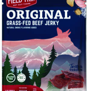 Beef-Jerky; Dried-Meat; Jerked-Meat; Breakrooms; Kitchens; Nutrition; Nourishment; Vittles; Snacks