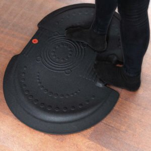 Floor Mat; Anti-Fatigue; Protective; Coverings; Runners; Spreads; Guards; Flooring