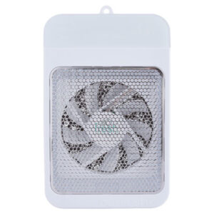 Air Freshener Dispenser; Fragrances; Neutralizers; Odors; Scents; Smells