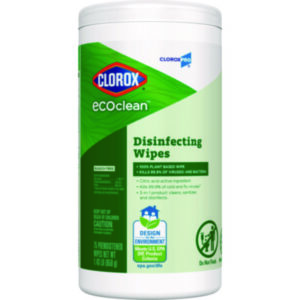 Disinfecting Wipes; Disinfectant Wipes; Clorox Disinfecting Wipes; Lysol Disinfectant Wipes; Lysol Disinfecting Wipes; Clorox Scentiva Disinfecting Wipes; Clorox Wipes; Disinfectant Wipes Antibacterial; Disinfecting Wipes Bulk; Disinfecting Wipes Travel; Lysol Disinfectant Handi-Pack Wipes