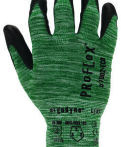 Hand; Covering; Safety; Sanitary; Food-Service; Janitorial; Kitchens; ProFlex; Glove; Coated