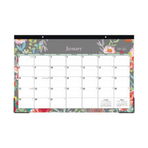 Agendas; Annuals; Appointment Tracking; Dates; Dating; Organizers; Pages; Time-Management