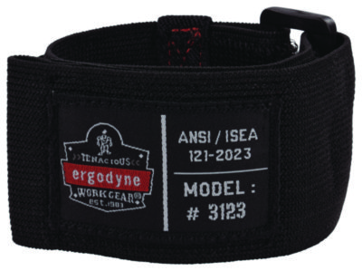 Ergodyne; Squids; 3123; Dropped Object Safety; Tool Lanyards