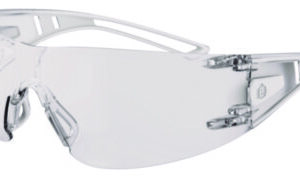 Ergodyne; Skullerz; VORDR; Eye Protection; Safety Glasses & Goggles