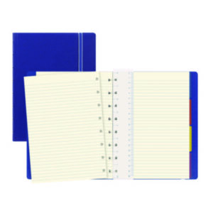 Filofax; Notebooks; Tablets; Booklets; Schools; Education; Classrooms; Students