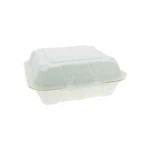 Food Containers; Breakrooms; Kitchens; Packages; Restaurants; To-Gos