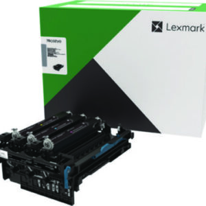 Toner; Toner Cartridge; Consumables; Imaging; Reproduction; Technology; Publishing