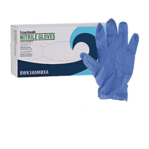 Galaxy®; Gloves; Material Gloves; Hand; Covering; Safety; Sanitary; Food-Service; Janitorial; Kitchens