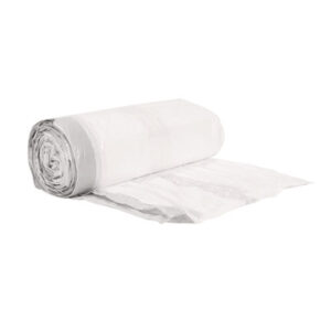 Can Liners; Low-Density; Garbage Bags; Bag; Sacks; Bolsas para Basura; Liner