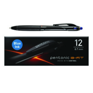 Pens Fine Point; Pens Black; Pens Ballpoint; Ball Point Pens; Ink Pens; Pens For School; Pens For Journaling; Black Pens; Black Pens 0.7; Pens For School; Pens For Notetaking; Journal Pens; Pens Black Ink Fine Point; Pens Black Ink Fine Point