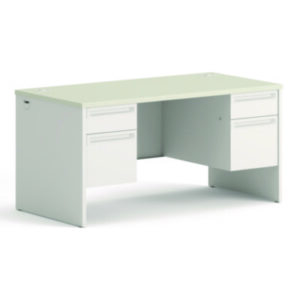 Workstations; Writing-Table; Escritoire; Furniture; Office Suites; Education; Classroom; Add-Ons; Worksurfaces