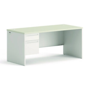 Workstations; Writing-Table; Escritoire; Furniture; Office Suites; Education; Classroom; Add-Ons; Worksurfaces