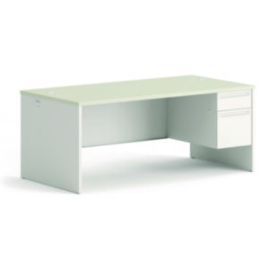 Workstations; Writing-Table; Escritoire; Furniture; Office Suites; Education; Classroom; Add-Ons; Worksurfaces