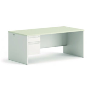 Workstations; Writing-Table; Escritoire; Furniture; Office Suites; Education; Classroom; Add-Ons; Worksurfaces