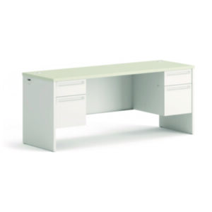 Workstations; Desk; Add-Ons; Workspaces; Expansion; L-Systems; Furniture