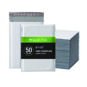 Bubble Wrap Pouches; Bubble Mailers; Bulk Envelopes; Bubble Envelope Mailers; Bubble Envelopes; Padded Mailing Envelopes; Bubble Mailers; Bubble Pouches; Bubble Poly Mailers; Shipping Bags