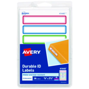 Kids Labels; School Labels; Handwritten Labels; Classifications; Identifications; Stickers; Handwrite Labels