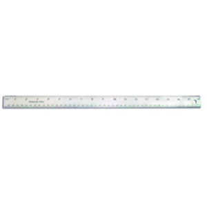 Ruler; Measuring Tool; School Supplies