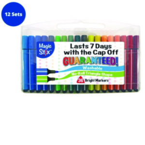 Paint Stick; Arts; Crafts; Education; Classrooms; Teachers; Schools; Drawing; Coloring