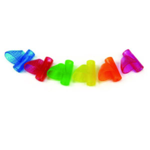 Grip; Grippers; Occupational Therapy; Classrooms; School Supplies