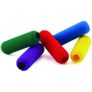 Grip; Grippers; Occupational Therapy; Classrooms; School Supplies