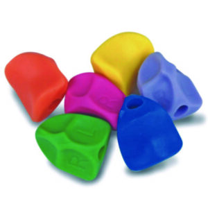 Grip; Grippers; Occupational Therapy; Classrooms; School Supplies