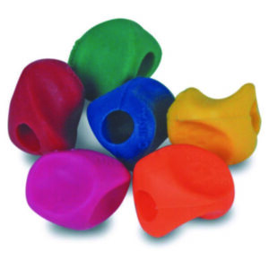 Grip; Grippers; Occupational Therapy; Classrooms; School Supplies