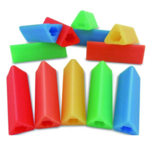 Grip; Grippers; Occupational Therapy; Classrooms; School Supplies