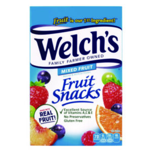 Fruit Snacks; Breakrooms; Kitchens; Nutrition; Nourishment; Vittles; Snacks