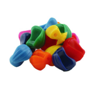 Grip; Grippers; Occupational Therapy; Classrooms; School Supplies