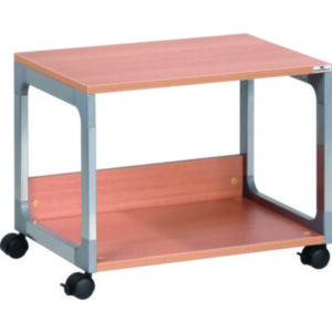 Storage Cart; Worksurfaces; Pedestals; Platforms; Dollies; Trolleys; Furniture