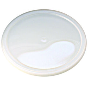 Food Containers; Lids; Takeout; Restaurant; Foodservice