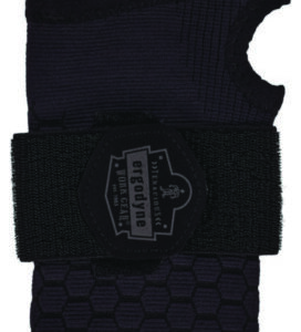 Ergodyne; ProFlex; 680; Supports; Wraps and Sleeves