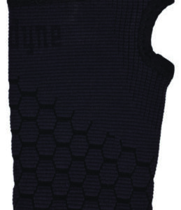 Ergodyne; ProFlex; 660; Supports; Wraps and Sleeves