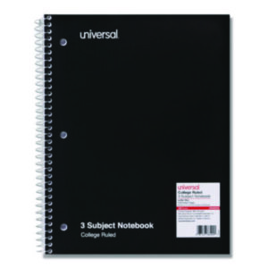 Writing Pad; Perforated Writing Pad; Perforated; Pads; Ruled; White; Tablets; Booklets; Schools; Education; Classrooms; Students